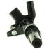 2IC467 by MOTORAD - Ignition Coil