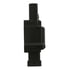 2IC422 by MOTORAD - Ignition Coil