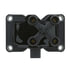 Motorad 2IC552 Ignition Coil Ignition Coil