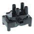 Motorad 2IC552 Ignition Coil Ignition Coil