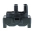 Motorad 2IC552 Ignition Coil Ignition Coil