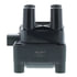 Motorad 2IC552 Ignition Coil Ignition Coil