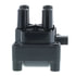 Motorad 2IC552 Ignition Coil Ignition Coil