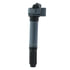 2IC556 by MOTORAD - Ignition Coil