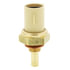 Motorad 2TS1097 Engine Coolant Temperature Sensor Engine Coolant Temperature Sensor