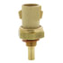 Motorad 2TS1097 Engine Coolant Temperature Sensor Engine Coolant Temperature Sensor