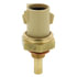 Motorad 2TS1097 Engine Coolant Temperature Sensor Engine Coolant Temperature Sensor