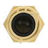 Motorad 2TS1097 Engine Coolant Temperature Sensor Engine Coolant Temperature Sensor