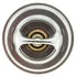 304-192 by MOTORAD - Thermostat-192 Degrees