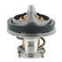 306-192 by MOTORAD - Thermostat-192 Degrees w/ Seal