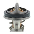 306-180 by MOTORAD - Thermostat-180 Degrees w/ Seal