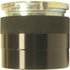 Motorad 3116 Cooling System Adapter Cooling System Tester Adapter