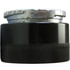 Motorad 3118 Cooling System Adapter Cooling System Tester Adapter