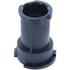 Motorad 3121 Radiator Cap Adapter Radiator Cap Tester Adapter