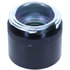 Motorad 3125 Cooling System Adapter Cooling System Tester Adapter