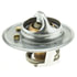 323-180 by MOTORAD - Thermostat-180 Degrees