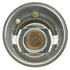 323-180 by MOTORAD - Thermostat-180 Degrees