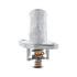 324-185 by MOTORAD - Integrated Housing Thermostat-185 Degrees w/ Seal