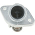 324-192 by MOTORAD - Integrated Housing Thermostat-192 Degrees w/ Seal