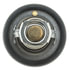 333-180 by MOTORAD - Thermostat-180 Degrees w/ Seal