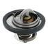 Motorad 337-192 Engine Coolant Thermostat Thermostat W/ Seal- 192 Degrees w/ Seal