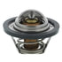 Motorad 337-192 Engine Coolant Thermostat Thermostat W/ Seal- 192 Degrees w/ Seal