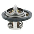 Motorad 337-192 Engine Coolant Thermostat Thermostat W/ Seal- 192 Degrees w/ Seal