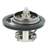 Motorad 337-192 Engine Coolant Thermostat Thermostat W/ Seal- 192 Degrees w/ Seal