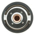 339-180 by MOTORAD - Thermostat-180 Degrees w/ Seal