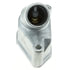 347-180 by MOTORAD - Integrated Housing Thermostat-180 Degrees w/ Seal