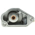 350-180 by MOTORAD - Integrated Housing Thermostat-180 Degrees w/ Seal