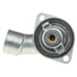 349-198 by MOTORAD - Integrated Housing Thermostat-198 Degrees w/ Seal