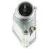 350-198 by MOTORAD - Integrated Housing Thermostat-198 Degrees w/ Seal