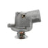 351-192 by MOTORAD - Integrated Housing Thermostat-192 Degrees w/ Seal