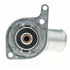 379-160 by MOTORAD - Integrated Housing Thermostat-160 Degrees w/ Seal