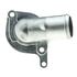 379-160 by MOTORAD - Integrated Housing Thermostat-160 Degrees w/ Seal