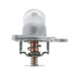 379-160 by MOTORAD - Integrated Housing Thermostat-160 Degrees w/ Seal