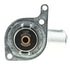 379-187 by MOTORAD - Integrated Housing Thermostat-187 Degrees w/ Seal