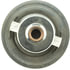 383-180 by MOTORAD - Thermostat-180 Degrees w/ Seal