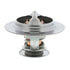 383-180 by MOTORAD - Thermostat-180 Degrees w/ Seal