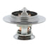 383-180 by MOTORAD - Thermostat-180 Degrees w/ Seal