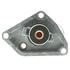 391-140 by MOTORAD - Integrated Housing Thermostat-140 Degrees