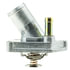 391-170 by MOTORAD - Integrated Housing Thermostat-170 Degrees w/ Gasket