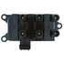 3IC104 by MOTORAD - Ignition Coil