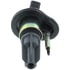 3IC118 by MOTORAD - Ignition Coil