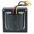 3IC121 by MOTORAD - Ignition Coil