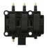 3IC145 by MOTORAD - Ignition Coil