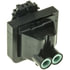 Motorad 3IC150 Ignition Coil Ignition Coil
