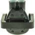 3IC150 by MOTORAD - Ignition Coil