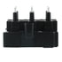 3IC158 by MOTORAD - Ignition Coil